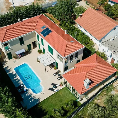 Jolanda Plano