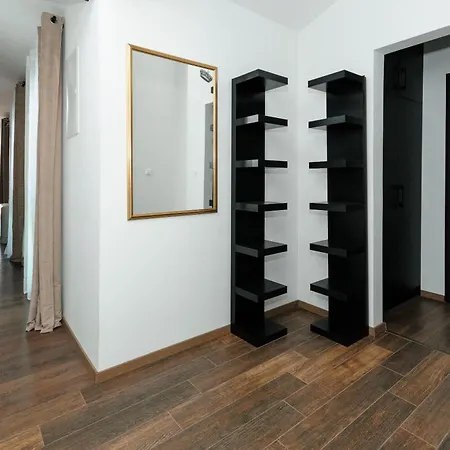 Βίλα Jolanda Plano