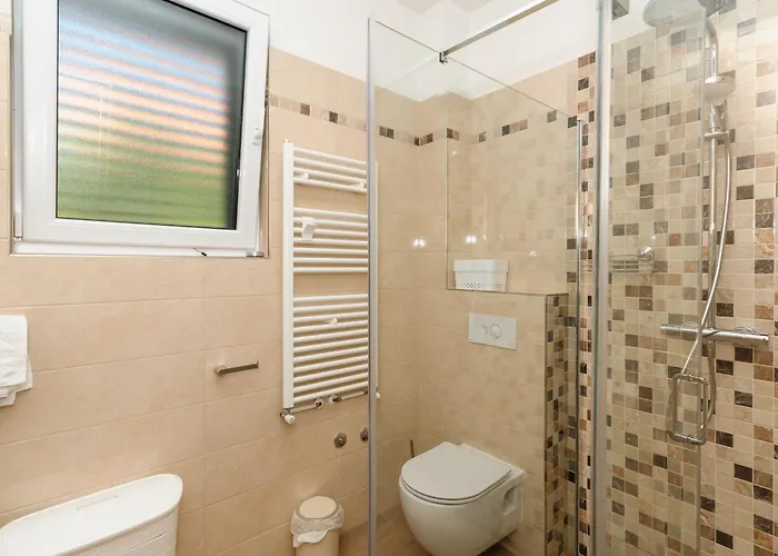 Jolanda Villa Plano