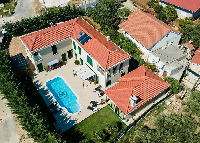 Jolanda Plano