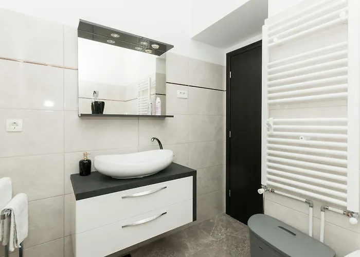 Jolanda * Plano