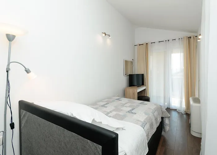 Jolanda Villa Plano