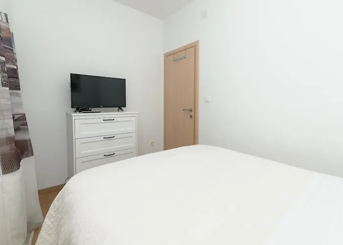 Villa Jolanda Plano