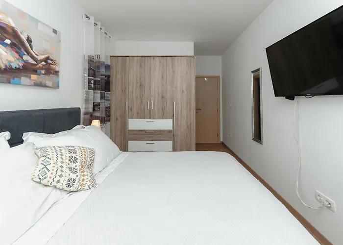 Jolanda Plano