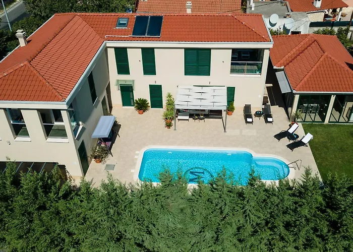 Jolanda Plano