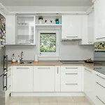 Jolanda Plano