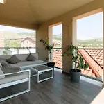 Jolanda * Plano