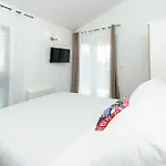 Jolanda Vila Plano