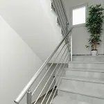 Vila Jolanda Plano