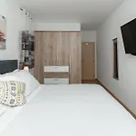 Jolanda Plano