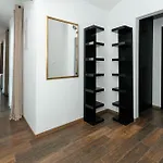 Vila Jolanda Plano