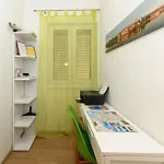 Jolanda * Plano