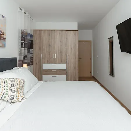 Jolanda Plano